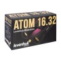 Jumelles Levenhuk Atom 16x32