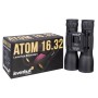 Jumelles Levenhuk Atom 16x32