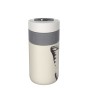 Thermos Kambukka 11-01027 Acier inoxydable 300 ml