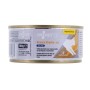 Aliments pour chat Trovet Urinary Struvite Poulet