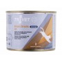 Aliments pour chat Trovet Urinary Struvite Poulet
