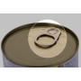 Aliments pour chat Trovet Urinary Struvite Poulet