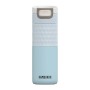 Termo Kambukka 11-01047 Azul Acero Inoxidable 500 ml