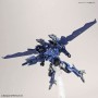 Figure à Collectionner Bandai 30MM 1/144 eEXM-17 13 cm
