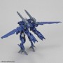 Figure à Collectionner Bandai 30MM 1/144 eEXM-17 13 cm