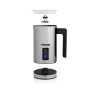 Bouilloire Tristar MK-2276 500W Noir Argenté Acier inoxydable 500 W