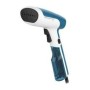 Fer à vapeur vertical Rowenta 3175578 Brosse à vapeur 1300 W