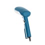 Fer à vapeur vertical Rowenta 3175578 Brosse à vapeur 1300 W