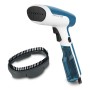 Fer à vapeur vertical Rowenta 3175578 Brosse à vapeur 1300 W