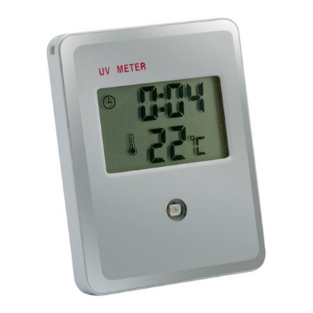 Mesureur de Rayons UV 143089