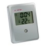 Mesureur de Rayons UV 143089
