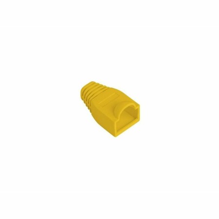 Funda Conector RJ45 Lanberg PLB-1000-Y