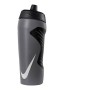 Bidón Nike Hyperfuel 18OZ Gris Multicolor