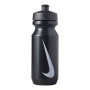 Bidón Nike Big Mouth 2.0 22OZ Negro