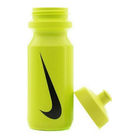 Bidón Nike Big Mouth 2.0 32OZ Amarillo