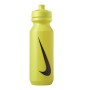 Bidón Nike Big Mouth 2.0 32OZ Amarillo