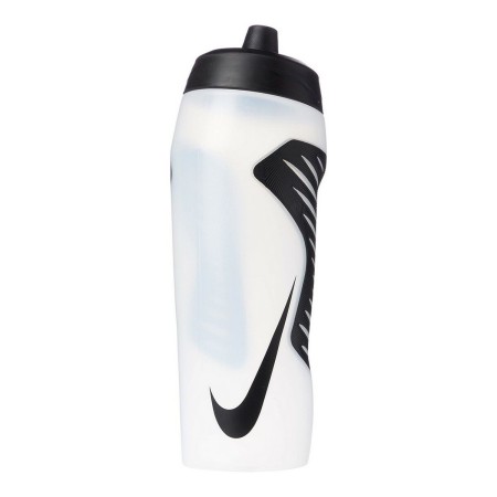 Bidón Nike Hyperfuel 24OZ Multicolor