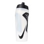 Bidon Nike Hyperfuel 24OZ Multicouleur