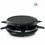 Barbecue Électrique Tefal RE12A810 850W