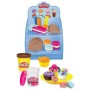 Juego de Plastilina Play-Doh F58365L0 Plástico Poliuretano Multicolor 0,7 kg