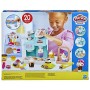 Juego de Plastilina Play-Doh F58365L0 Plástico Poliuretano Multicolor 0,7 kg