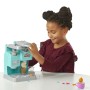 Juego de Plastilina Play-Doh F58365L0 Plástico Poliuretano Multicolor 0,7 kg