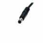 Cable USB USB M Startech USB2TYPEM 91 cm Negro