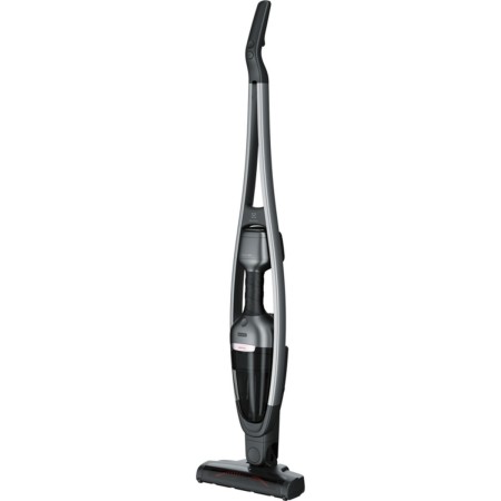 Aspirateur sans sac Electrolux Pure Q9 30 W