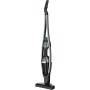 Aspiradora sin Bolsa Electrolux Pure Q9 30 W