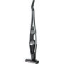 Aspiradora sin Bolsa Electrolux Pure Q9 30 W