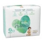 Couches jetables Pampers Harmonie 6-10 kg 3 (31 Unités)