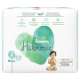 Couches jetables Pampers Harmonie 6-10 kg 3 (31 Unités)