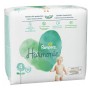 Couches jetables Pampers Harmonie 9-14 kg 4 (28 Unités)