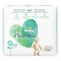 Couches jetables Pampers Harmonie 9-14 kg 4 (28 Unités)