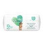 Couches jetables Pampers Harmonie 11-16 kg 5 (24 Unités)