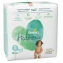 Couches jetables Pampers Harmonie 11-16 kg 5 (24 Unités)