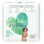 Couches jetables Pampers Harmonie 11-16 kg 5 (24 Unités)