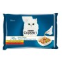 Comida para gato Purina GRMT Perle Pollo Ternera