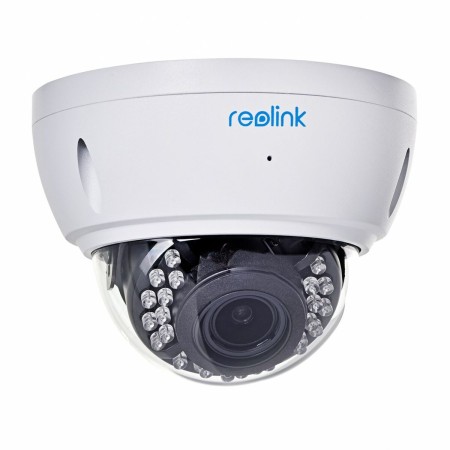 Camescope de surveillance Reolink RLC-842A