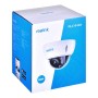 Camescope de surveillance Reolink RLC-842A