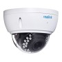 Camescope de surveillance Reolink RLC-842A