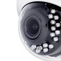 Camescope de surveillance Reolink RLC-842A