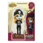 Poupée Paola Reina Mini Catrina Maria (15 cm)