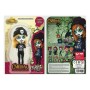 Poupée Paola Reina Mini Catrina Maria (15 cm)