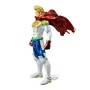 Figura Coleccionable My Hero Academia Age of Heroes Lemillion Special PVC 18 cm