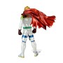 Figura Coleccionable My Hero Academia Age of Heroes Lemillion Special PVC 18 cm