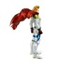 Figure à Collectionner My Hero Academia Age of Heroes Lemillion Special PVC 18 cm