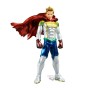 Figura Coleccionable My Hero Academia Age of Heroes Lemillion Special PVC 18 cm