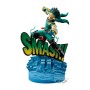 Figura Coleccionable Banpresto My Hero Academia Dioromatic Izuku The Brush PVC 20 cm