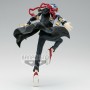 Figura Coleccionable My Hero Academia The Evil Villains Vol.4 Tomura Shigaraki PVC 10 cm